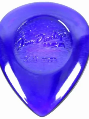 Top Prodej Dunlop 475R Big Stubby