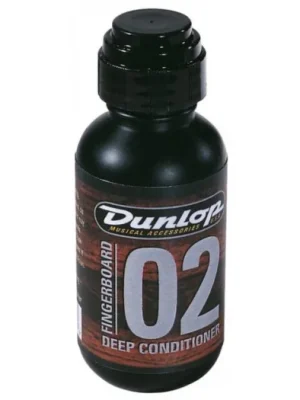 Dunlop 6532 Rychlé Dodání