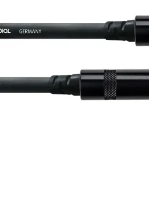 Nejlepší Volba Cordial CFI 0,6 RR