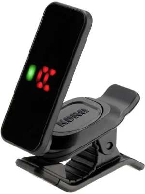 Korg PitchClip 2 Nakupujte Hned