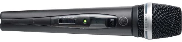 Tovární Cena AKG HT 470/C