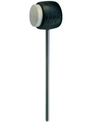 Rychlé Dodání Tama DS30