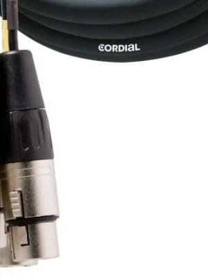 Cordial CML 8-0 FV 3 C Top Prodej