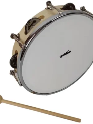 Poslední Šance Goldon 35380