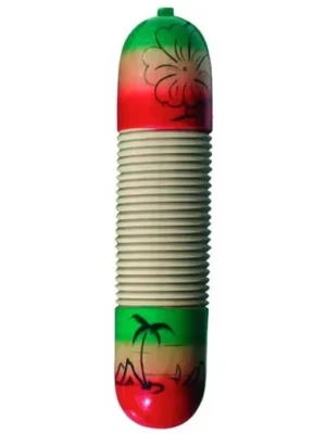 Goldon 33240 Značkový