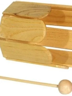 Akční Nabídka Goldon 33810