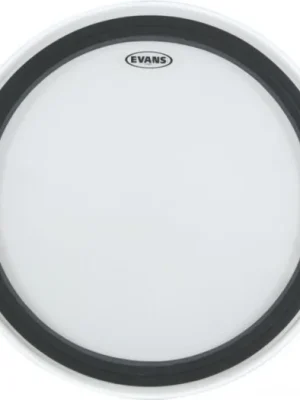 Evans BD22EMAD2 Odeslání Ihned