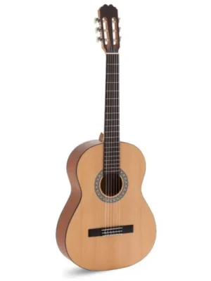 Omezená Nabídka Alvaro Academy 27 3/4 Satin