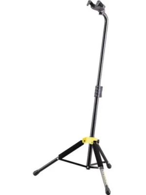 Hercules GS414B Super Cena