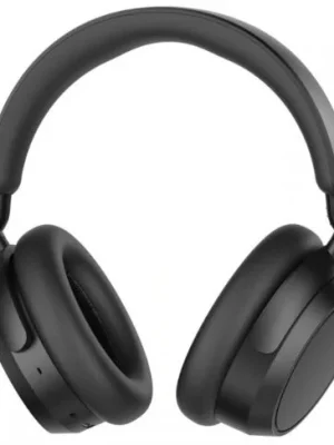 Sennheiser ACCENTUM Plus Wireless Akce