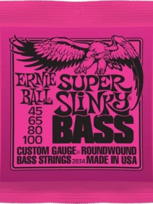 Kup Teď Ernie Ball 2834
