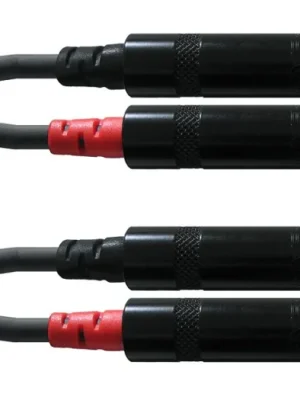 Expresní Doručení Cordial CFU 6 PP