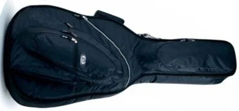 Ritter RJG700-C Top Prodej