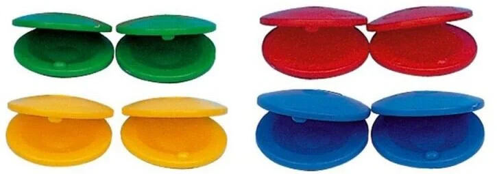 Goldon 33720 Víkendová Akce