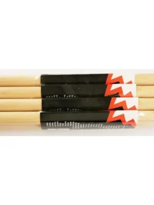 Pellwood Rock Classic Extra Long X-Line pack habr Výprodej