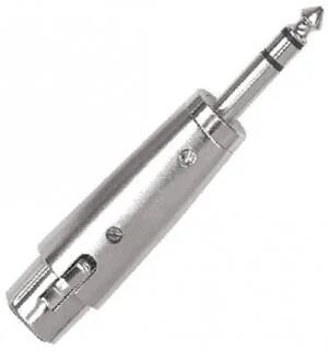 Proel AT295 Akční Cena