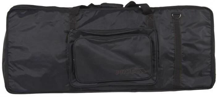 Top Prodej Proel BAG900PN