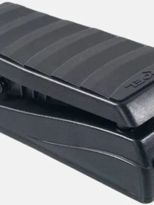 Proel GF14L Aktuální