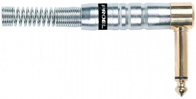 Cenový Hit Proel S242