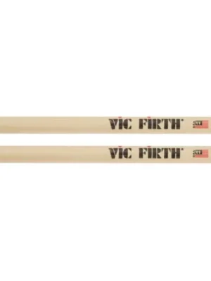 Omezená Nabídka Vic Firth X5A American Classic