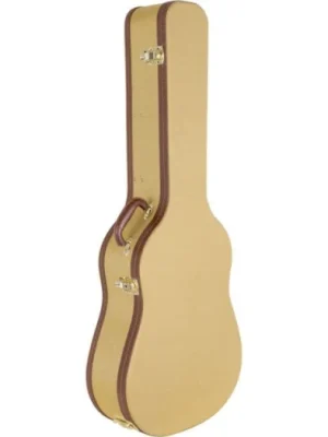 Proline WGHCT-4122TW Nejlepší Cena