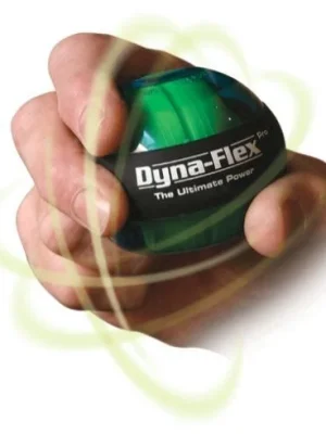 D'Addario PW-DFP-01 Horká Nabídka