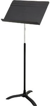 Manhasset 48TA Concertino Nejlepší Volba