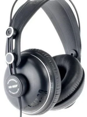 Superlux HD662 Doprava Zdarma