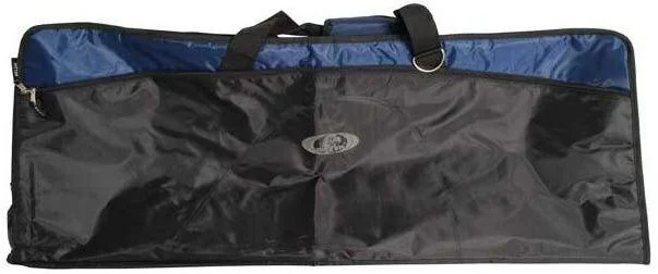 Nejlepší Volba Ritter RJK315-9