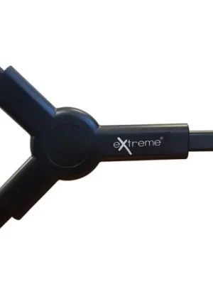 Levný Extreme LT005