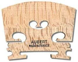 Rychlé Dodání Aubert ETUDE No.5 (4/4)