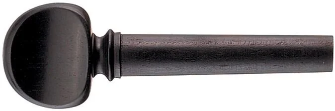 Akční Nabídka Dictum 280311