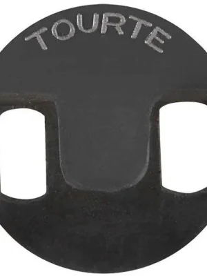 Dictum 543521 Dokud Zásoby Vydrží