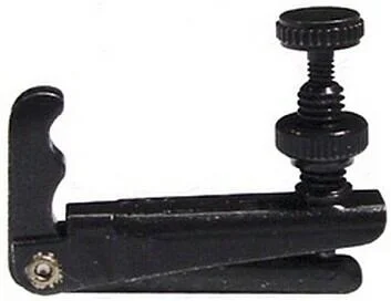 Wittner 902-3 Akční Cena