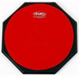 Dokud Zásoby Vydrží Mapex MA-PD08