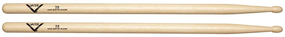 Koupit Online Vater VH2BW 2B