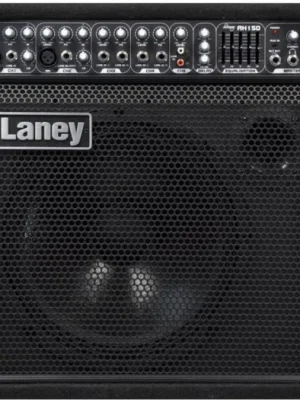 Laney AH 150 Aktuální