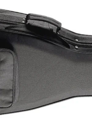 Gator GL-Classic Výprodej