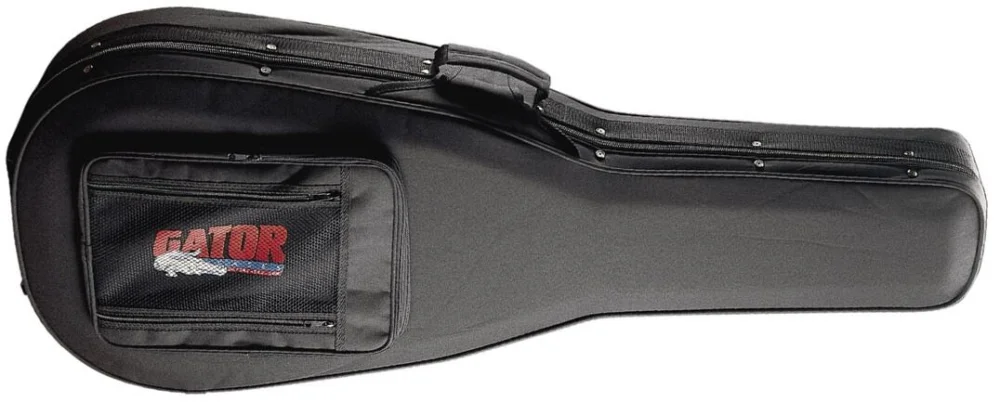 Gator GL-Classic Výprodej