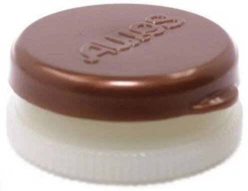 Aulos G1 Finální Výprodej