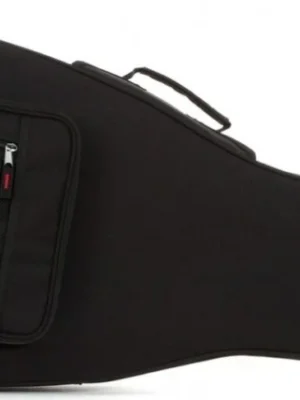 Nízká Cena Gator GL-Dread-12