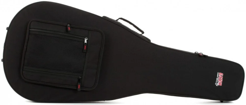 Nízká Cena Gator GL-Dread-12