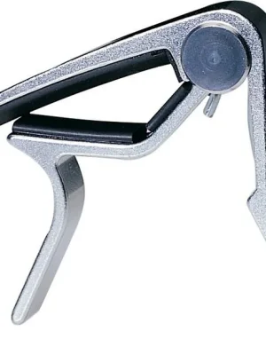 Dunlop 83CN Cenová Bomba