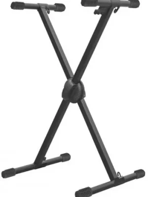 Jen Po Omezenou Doba Bespeco KS 12