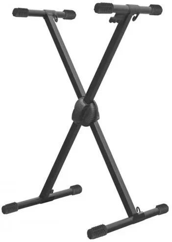 Jen Po Omezenou Doba Bespeco KS 12