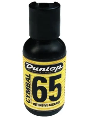 Dunlop 6422 Jen Po Omezenou Doba