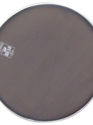 Jen Po Omezenou Doba Pearl MFH-14