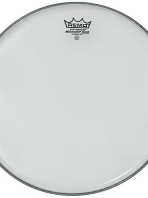 Odeslání Ihned Remo SA-0114-00