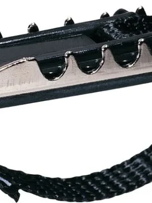 Cenový Hit Dunlop 14F