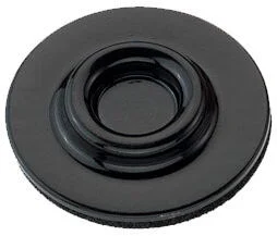 Dictum 433026 Speciální Cena